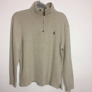 Polo Ralph Lauren Sweater